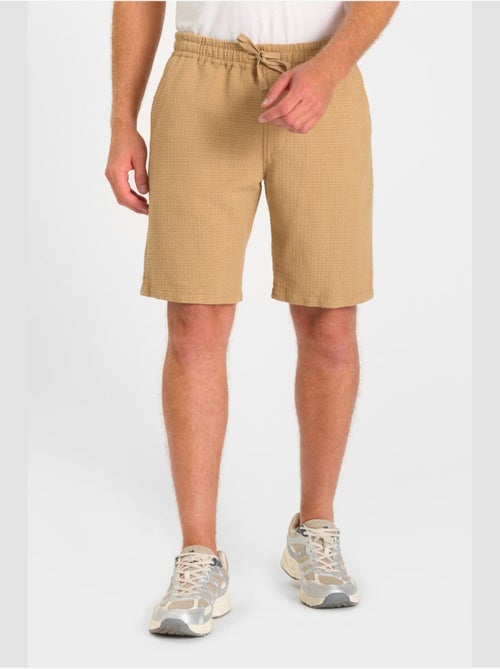 Pantalones cortos sarny - Kiabi