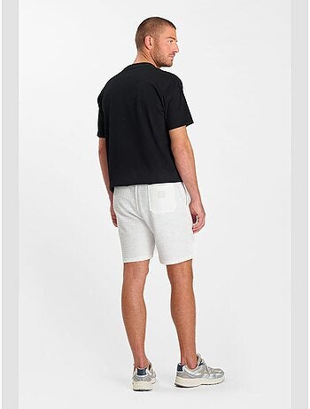 Pantalones cortos SARON