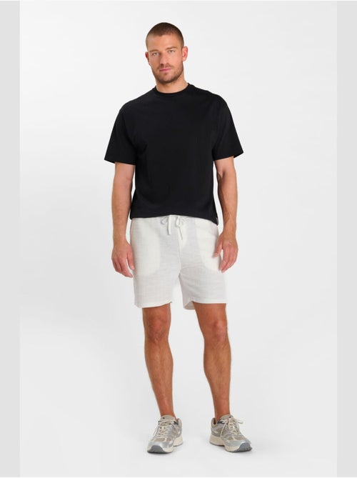 Pantalones cortos SARON - Kiabi