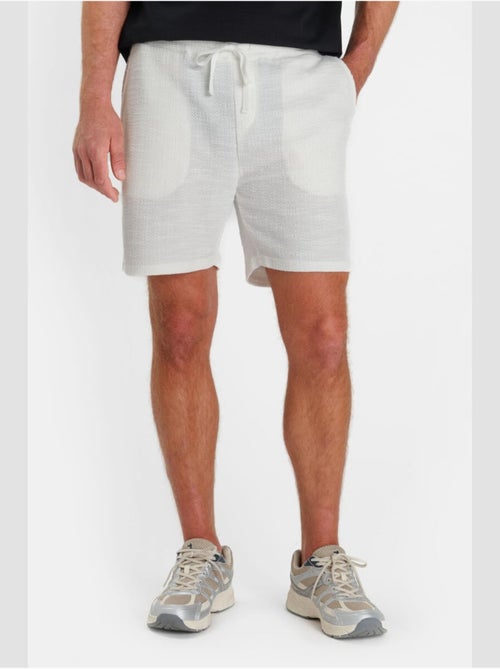 Pantalones cortos SARON - Kiabi