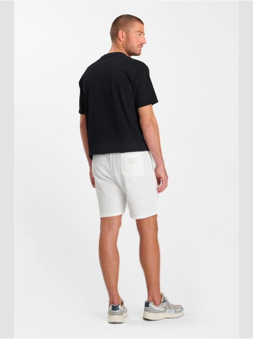 Pantalones cortos SARON - Kiabi