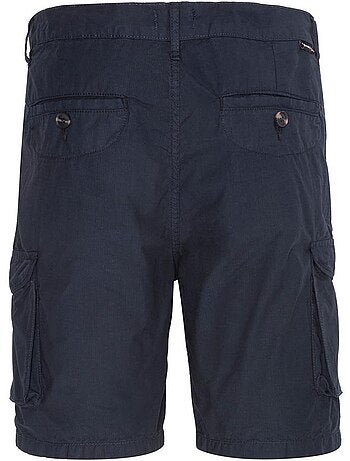 Pantalones Cortos Schott para Hombre