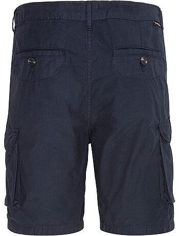 Pantalones Cortos Schott para Hombre