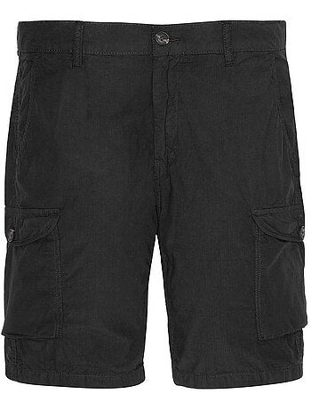 Pantalones Cortos Schott para Hombre