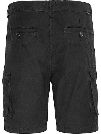 Pantalones Cortos Schott para Hombre