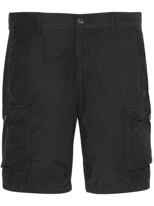Pantalones Cortos Schott para Hombre - Kiabi