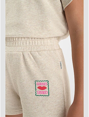 Pantalones cortos SEBAGI