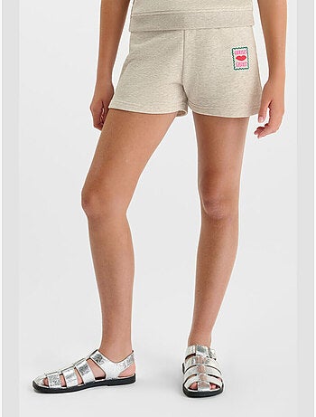 Pantalones cortos SEBAGI