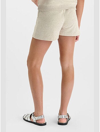 Pantalones cortos SEBAGI