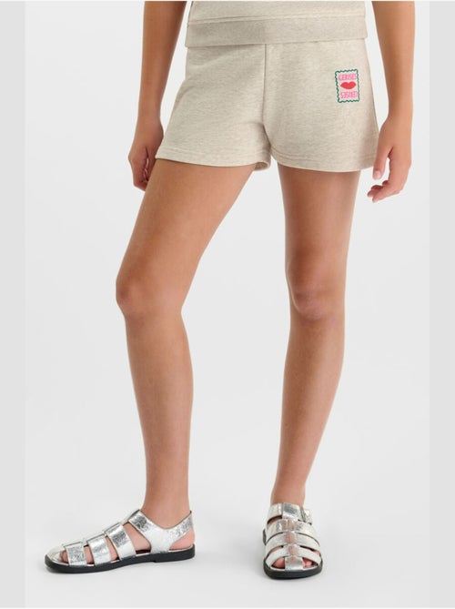 Pantalones cortos SEBAGI - Kiabi Pantalones cortos SEBAGI - Kiabi