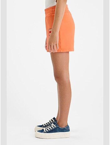 Pantalones cortos SEBAGI