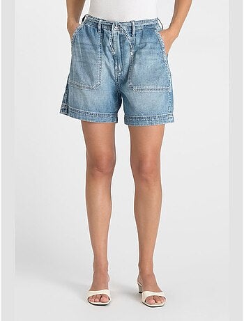 Pantalones cortos SOLY