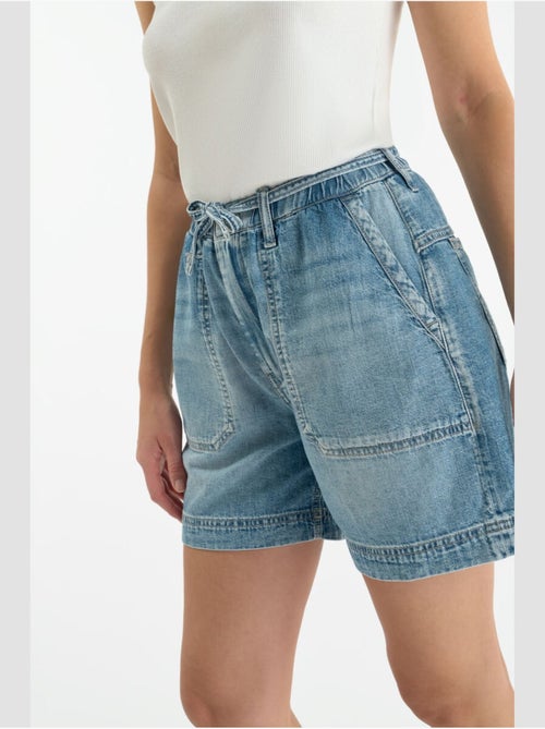 Pantalones cortos SOLY - Kiabi