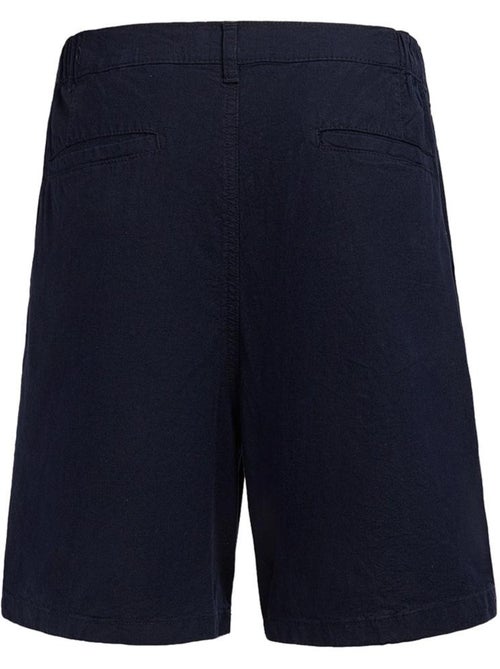 Pantalones cortos teddy smith para hombre - Kiabi Pantalones cortos teddy smith para hombre - Kiabi