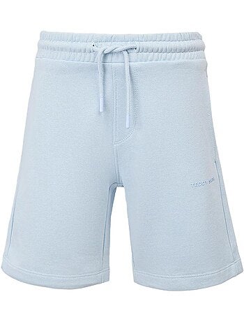 Pantalones Cortos para Niño Teddy Smith