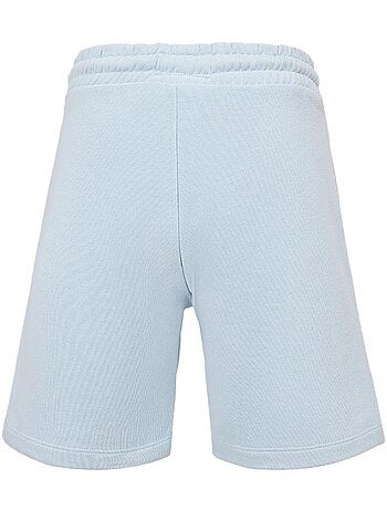 Pantalones Cortos para Niño Teddy Smith
