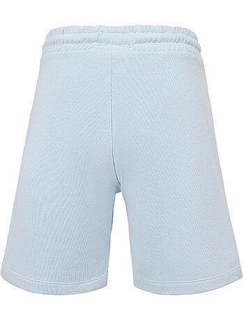 Pantalones cortos Teddy Smith para niño, color