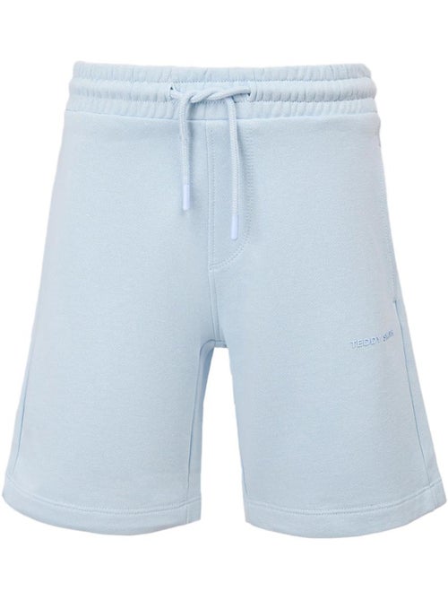 Pantalones cortos Teddy Smith para niño, color - Kiabi Pantalones cortos Teddy Smith para niño, color - Kiabi