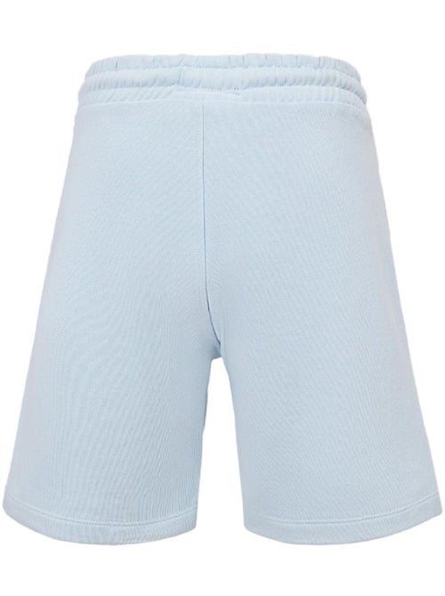 Pantalones cortos Teddy Smith para niño, color - Kiabi Pantalones cortos Teddy Smith para niño, color - Kiabi