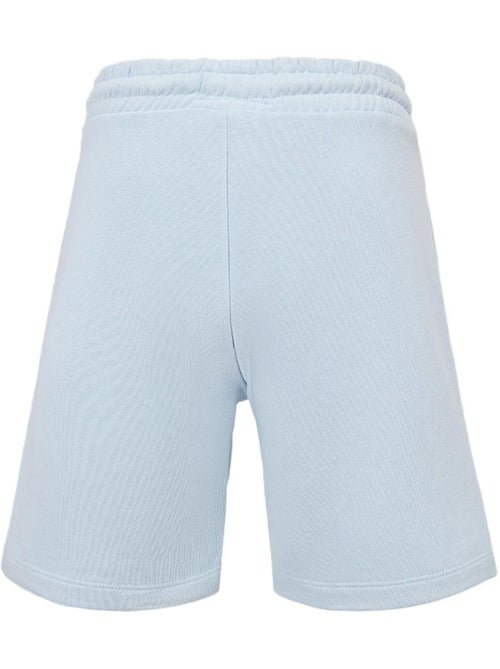 Pantalones cortos Teddy Smith para niño, color - Kiabi
