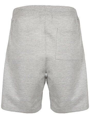 Pantalones Cortos Texturizados Umbro para Hombre