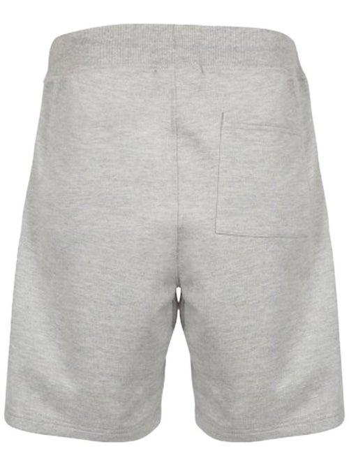 Pantalones Cortos Texturizados Umbro para Hombre - Kiabi