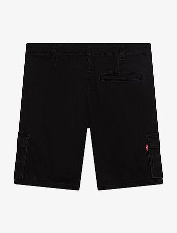 Pantalones cortos tipo cargo - Levi's Kids