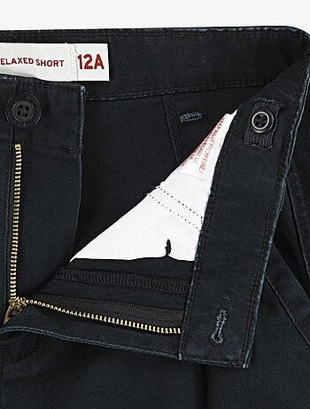 Pantalones cortos tipo cargo - Levi's Kids