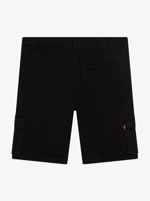 Pantalones cortos tipo cargo - Levi's Kids - Kiabi
