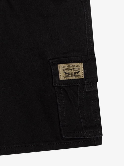 Pantalones cortos tipo cargo - Levi's Kids - Kiabi
