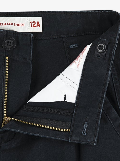 Pantalones cortos tipo cargo - Levi's Kids - Kiabi