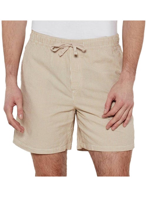 Pantalones Cortos Tommy Jeans para Hombre - Kiabi