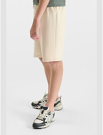 Pantalones cortos TORAYBO