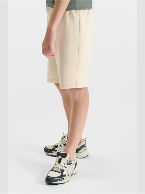 Pantalones cortos TORAYBO - Kiabi