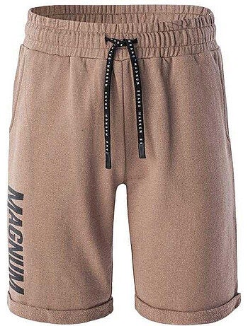 Pantalones cortos ukari ii para hombre - magnum