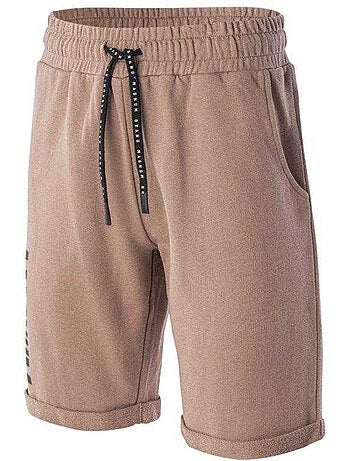 Pantalones cortos ukari ii para hombre - magnum