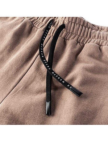 Pantalones cortos ukari ii para hombre - magnum