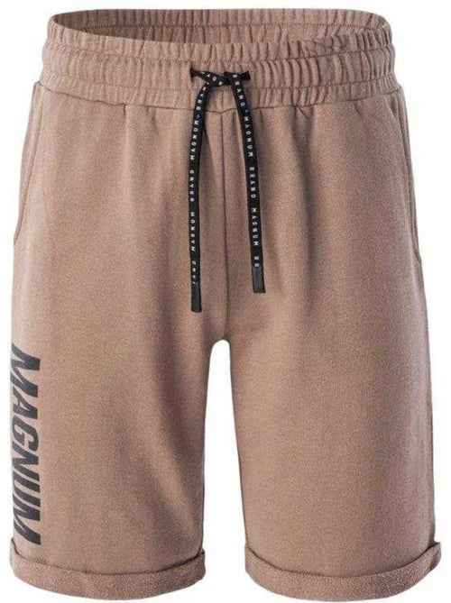 Pantalones cortos ukari ii para hombre - magnum - Kiabi