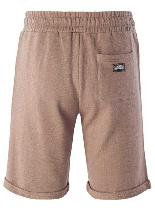 Pantalones cortos ukari ii para hombre - magnum - Kiabi