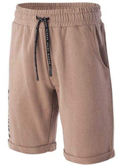 Pantalones cortos ukari ii para hombre - magnum - Kiabi
