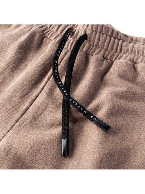 Pantalones cortos ukari ii para hombre - magnum - Kiabi