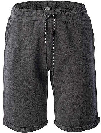 Pantalones cortos ukari iii para hombre - magnum
