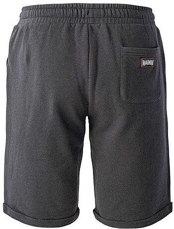 Pantalones cortos ukari iii para hombre - magnum