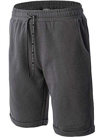 Pantalones cortos ukari iii para hombre - magnum