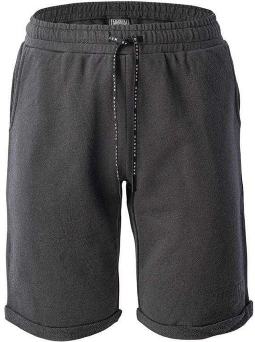 Pantalones cortos ukari iii para hombre - magnum - Kiabi