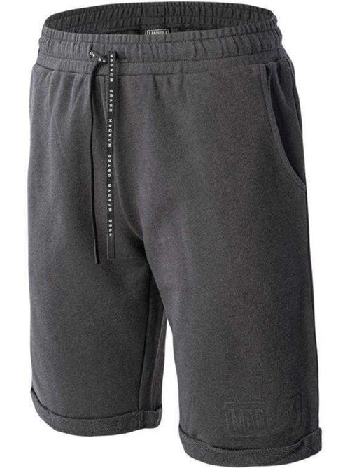 Pantalones cortos ukari iii para hombre - magnum - Kiabi