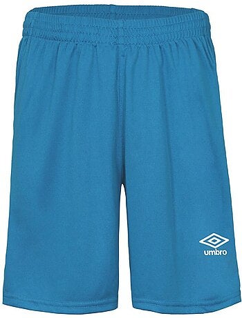 Pantalones Cortos Umbro para Hombre