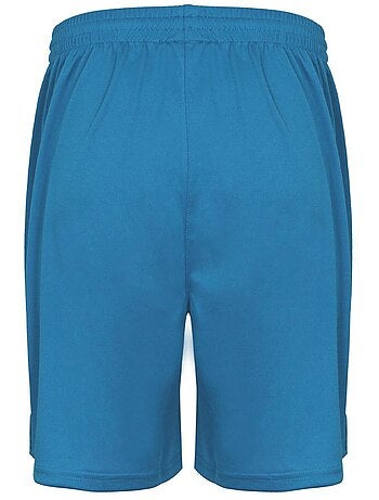 Pantalones Cortos Umbro para Hombre