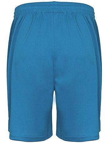 Pantalones Cortos Umbro para Hombre