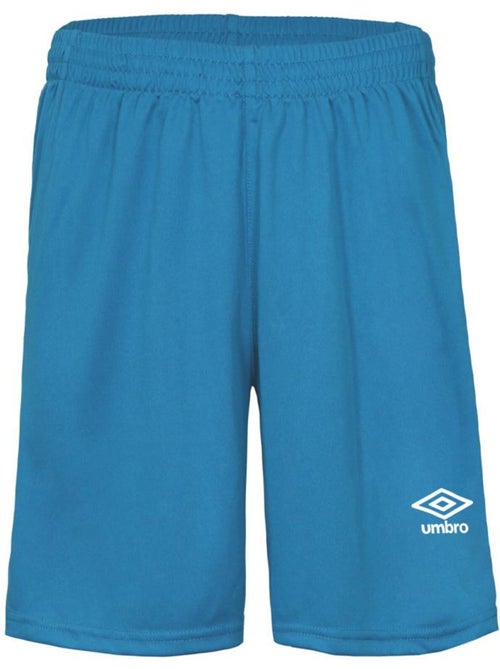 Pantalones Cortos Umbro para Hombre - Kiabi